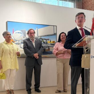 XI Salón de Arte Realista