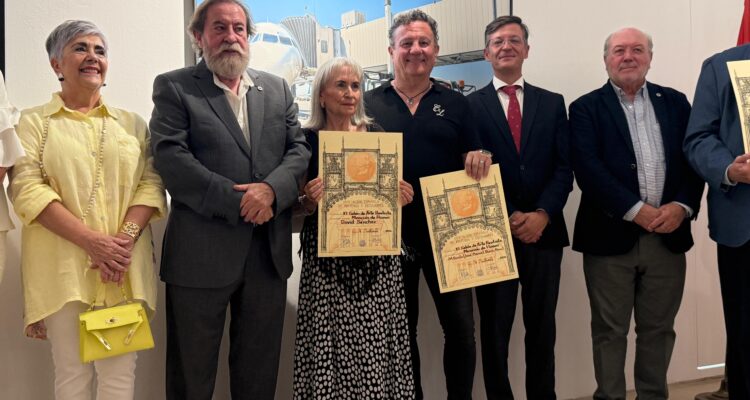 XI Salón de Arte Realista